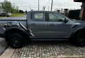 Camionetas - Ford Ranger RAPTOR V6 2024 Diesel 5000Km - En Venta