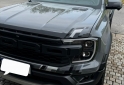 Camionetas - Ford Ranger RAPTOR V6 2024 Diesel 5000Km - En Venta