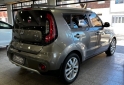 Autos - Kia Soul 2017 Nafta 57000Km - En Venta