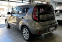 Autos - Kia Soul 2017 Nafta 57000Km - En Venta