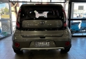 Autos - Kia Soul 2017 Nafta 57000Km - En Venta