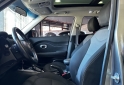 Autos - Kia Soul 2017 Nafta 57000Km - En Venta