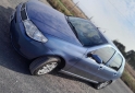 Autos - Fiat Palio Hlx 2004 GNC 146000Km - En Venta