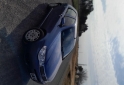 Autos - Fiat Palio Hlx 2004 GNC 146000Km - En Venta