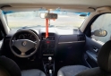 Autos - Fiat Palio Hlx 2004 GNC 146000Km - En Venta