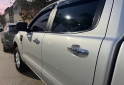 Camionetas - Ford RANGER XLS 2015 Diesel 100000Km - En Venta