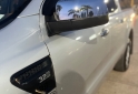 Camionetas - Ford RANGER XLS 2015 Diesel 100000Km - En Venta