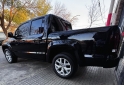 Camionetas - Volkswagen Amarok V6 Confortline 2022 Diesel 13000Km - En Venta