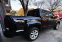 Camionetas - Volkswagen Amarok V6 Confortline 2022 Diesel 13000Km - En Venta