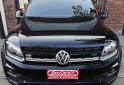 Camionetas - Volkswagen Amarok V6 Confortline 2022 Diesel 13000Km - En Venta