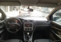 Autos - Ford Focus 2011 Nafta 145000Km - En Venta