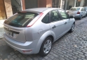 Autos - Ford Focus 2011 Nafta 145000Km - En Venta