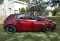 Autos - Fiat Bravo 2013 Nafta 87000Km - En Venta