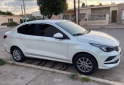 Autos - Fiat cronos drive cvt 1.3 perm 2023 Nafta 40000Km - En Venta