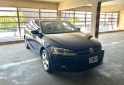 Autos - Volkswagen Vento 2.0tdi luxury dsg 2013 Diesel 64000Km - En Venta