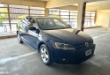 Autos - Volkswagen Vento 2.0tdi luxury dsg 2013 Diesel 64000Km - En Venta