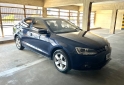 Autos - Volkswagen Vento 2.0tdi luxury dsg 2013 Diesel 64000Km - En Venta