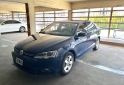 Autos - Volkswagen Vento 2.0tdi luxury dsg 2013 Diesel 64000Km - En Venta