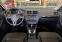 Autos - Volkswagen Vento 2.0tdi luxury dsg 2013 Diesel 64000Km - En Venta