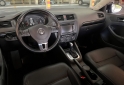 Autos - Volkswagen Vento 2.0tdi luxury dsg 2013 Diesel 64000Km - En Venta