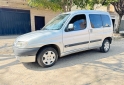 Utilitarios - Citroen Berlingo 2006 Diesel 227000Km - En Venta