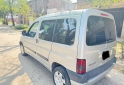 Utilitarios - Citroen Berlingo 2006 Diesel 227000Km - En Venta