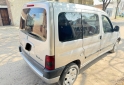 Utilitarios - Citroen Berlingo 2006 Diesel 227000Km - En Venta