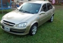 Autos - Chevrolet Corsa 2012 GNC 217000Km - En Venta