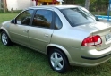 Autos - Chevrolet Corsa 2012 GNC 217000Km - En Venta