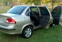 Autos - Chevrolet Corsa 2012 GNC 217000Km - En Venta