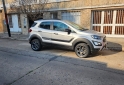 Camionetas - Ford Ecosport 2020 Nafta 139000Km - En Venta