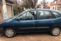 Autos - Renault Senic 1999 Nafta 258000Km - En Venta