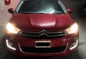 Autos - Citroen C4 Lounge Tendence THP AT 2014 Nafta 230000Km - En Venta