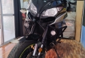 Motos - Kawasaki Versys 650 2019 Nafta 21000Km - En Venta