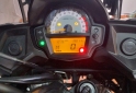 Motos - Kawasaki Versys 650 2019 Nafta 21000Km - En Venta