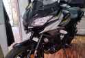 Motos - Kawasaki Versys 650 2019 Nafta 21000Km - En Venta