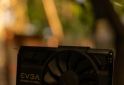 Informtica - evga geforce gtx 1050 ti sc gaming 4gb gddr5 - En Venta