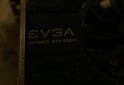 Informtica - evga geforce gtx 1050 ti sc gaming 4gb gddr5 - En Venta