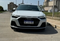 Autos - Audi A1 2020 Nafta 92000Km - En Venta