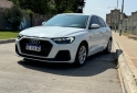 Autos - Audi A1 2020 Nafta 92000Km - En Venta