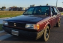 Autos - Volkswagen Senda 1993 Nafta 199000Km - En Venta