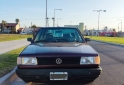 Autos - Volkswagen Senda 1993 Nafta 199000Km - En Venta