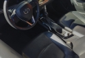 Camionetas - Toyota Corolla Cross SEG 2.0 2021 Nafta 59000Km - En Venta