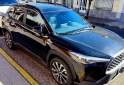 Camionetas - Toyota Corolla Cross SEG 2.0 2021 Nafta 59000Km - En Venta