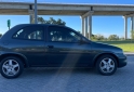 Autos - Chevrolet CORSA CLASSIC 1.4 GL 2009 Nafta 123000Km - En Venta