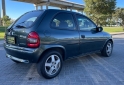 Autos - Chevrolet CORSA CLASSIC 1.4 GL 2009 Nafta 123000Km - En Venta