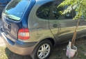 Autos - Renault Scenic megane 2001 Diesel 330000Km - En Venta