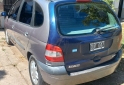 Autos - Renault Scenic megane 2001 Diesel 330000Km - En Venta