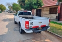 Camionetas - Chevrolet S10 2.8 LS 2014 Diesel 340436Km - En Venta