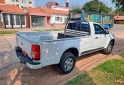 Camionetas - Chevrolet S10 2.8 LS 2014 Diesel 340436Km - En Venta